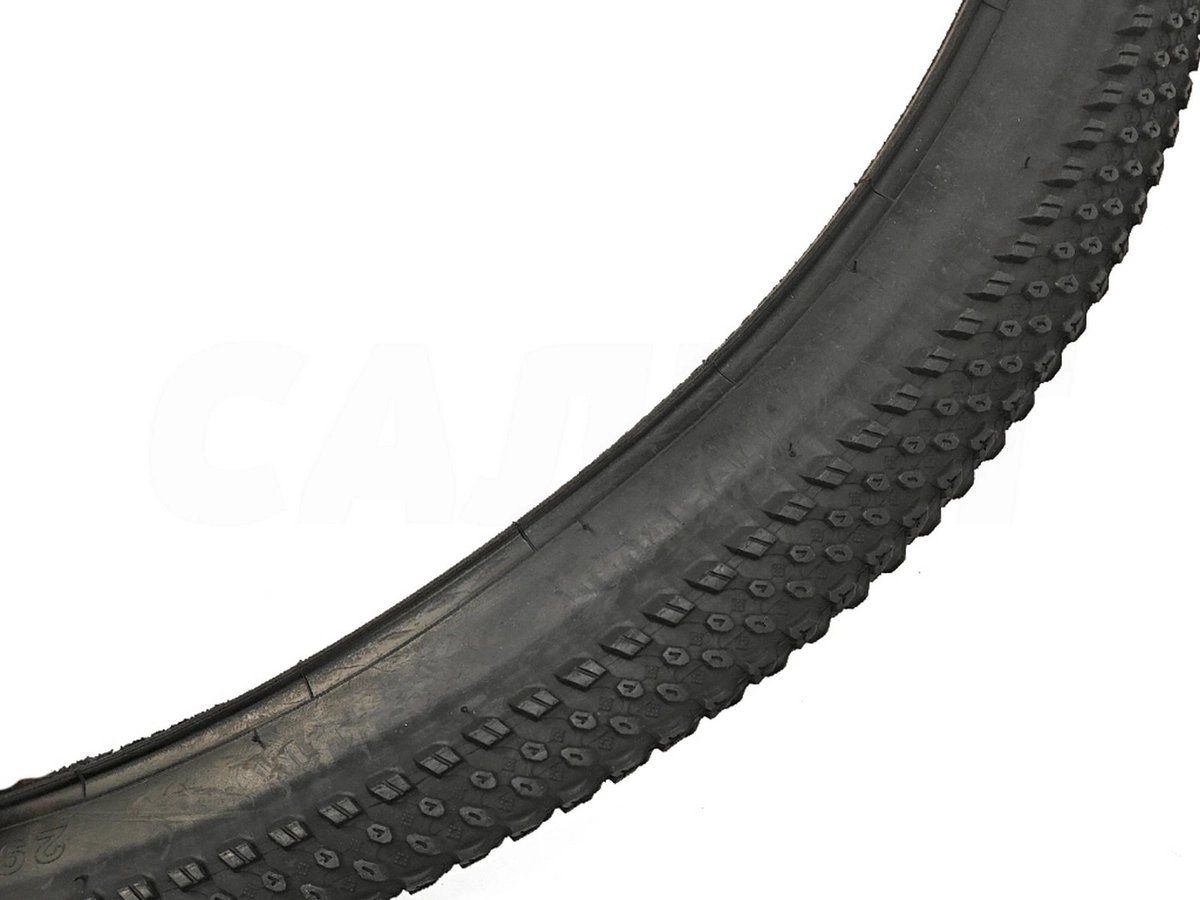 Покрышка 29" x2,0 Chaoyang H-5129 ,без камеры