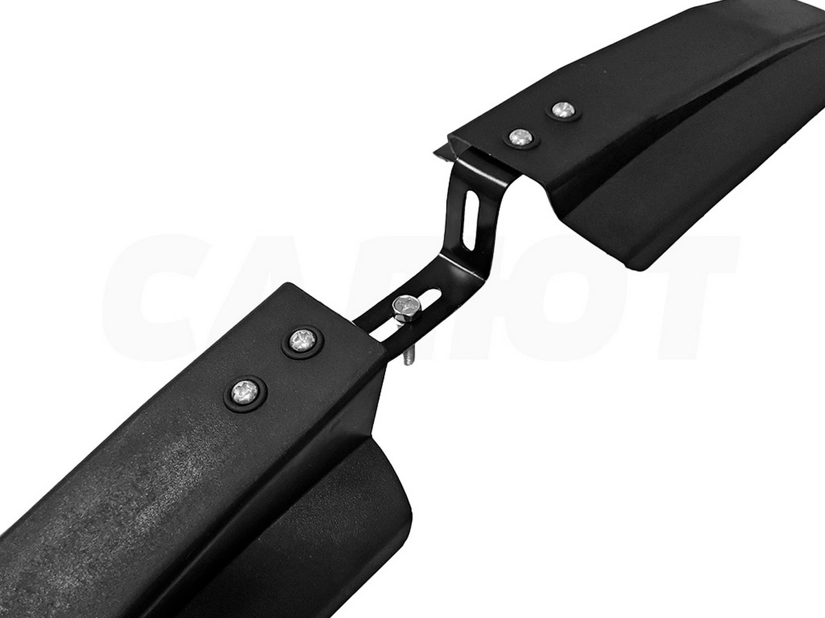 Крылья 24"-26" 