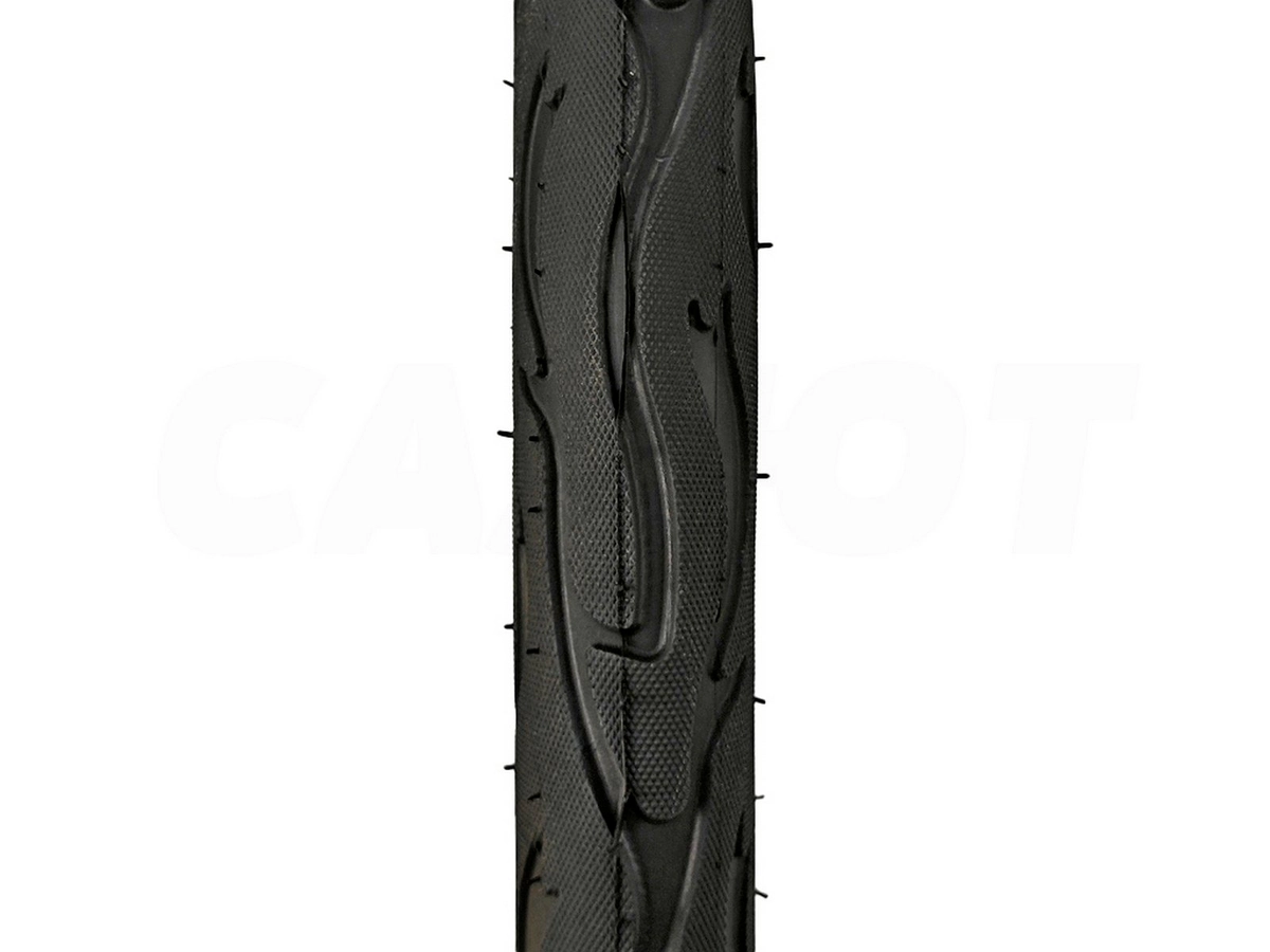 Покрышка 24" x2.125 Chaoyang H-584, без камеры
