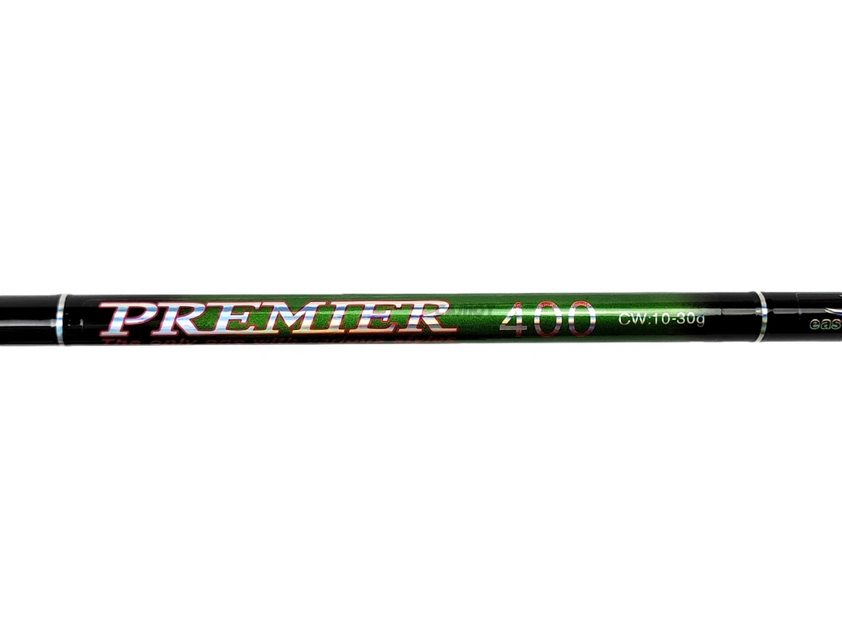 Удилище East Shark Premier