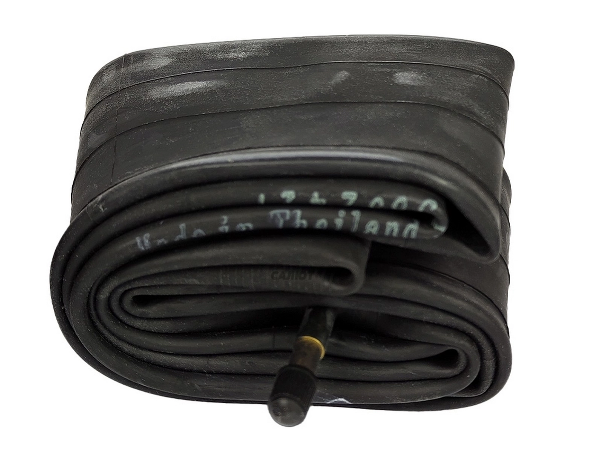 Камера велосипедная 24" 4,0/5,0 Duro AV-48 DBH01081