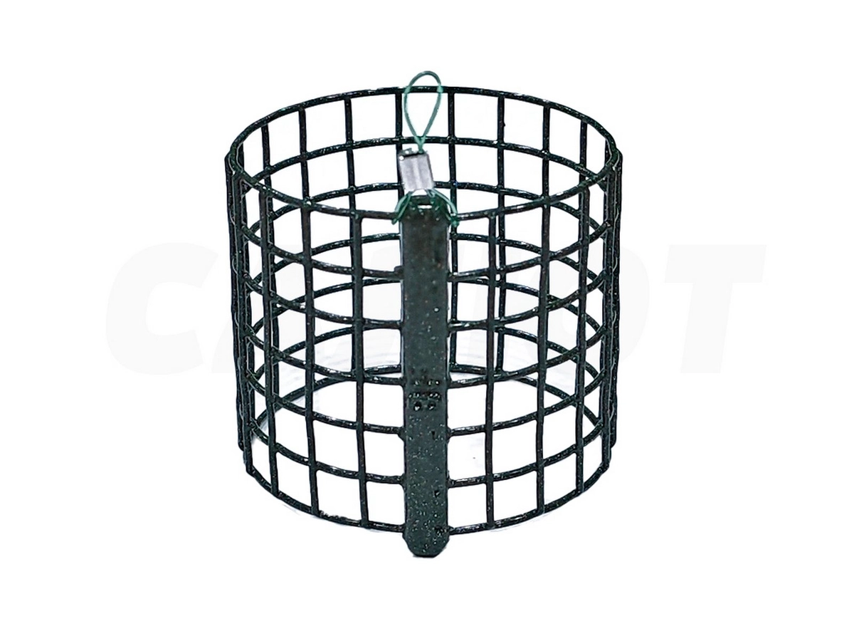 Кормушка закормочная BSF45