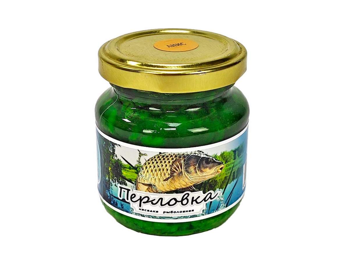 Перловка Три Кита 105гр.