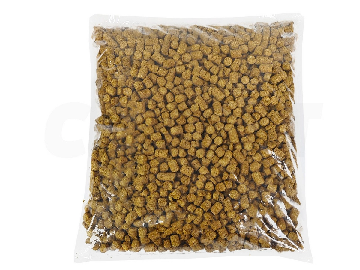 Пеллетс Prikormi23 CSL 12мм 4,0кг