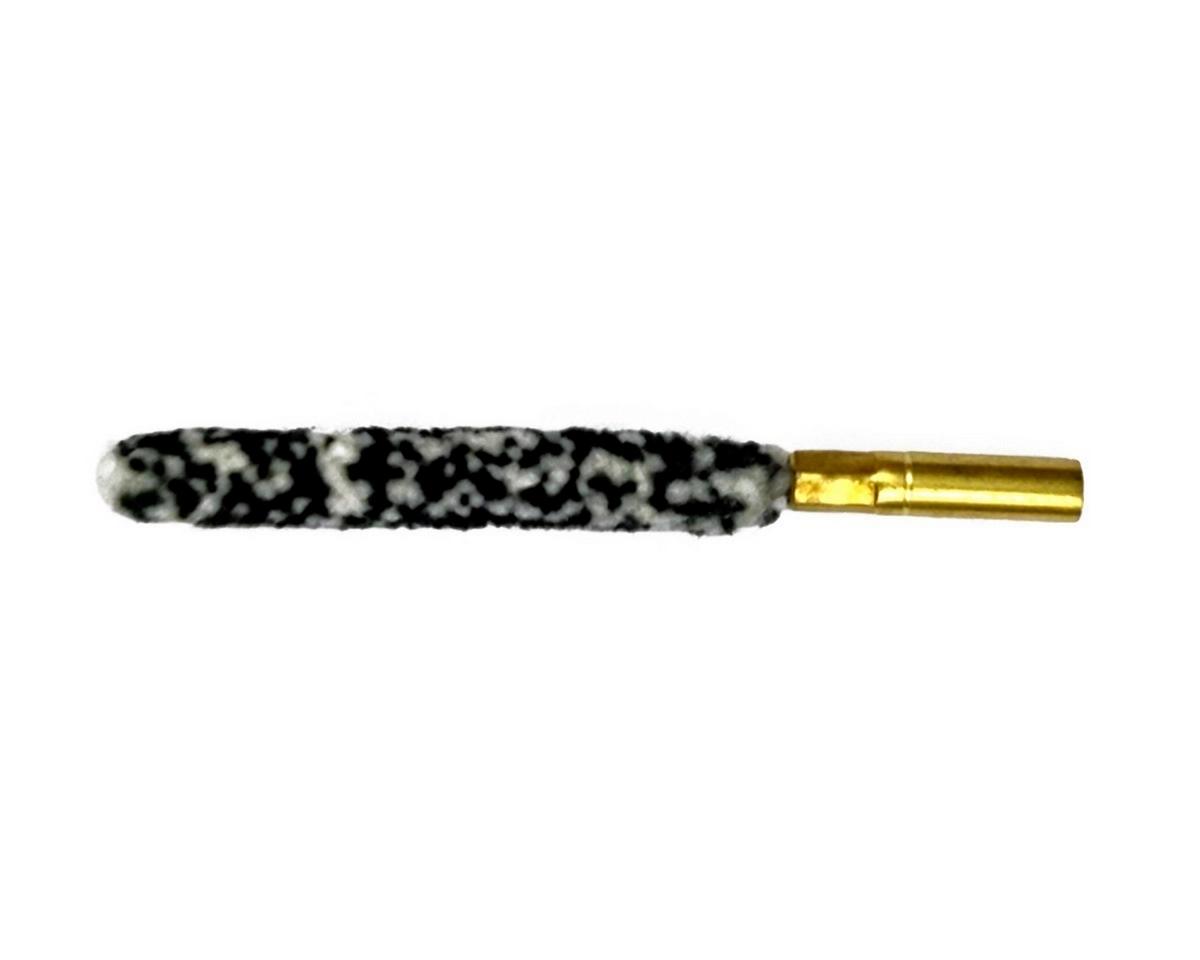 Ерш Spectr RM-17