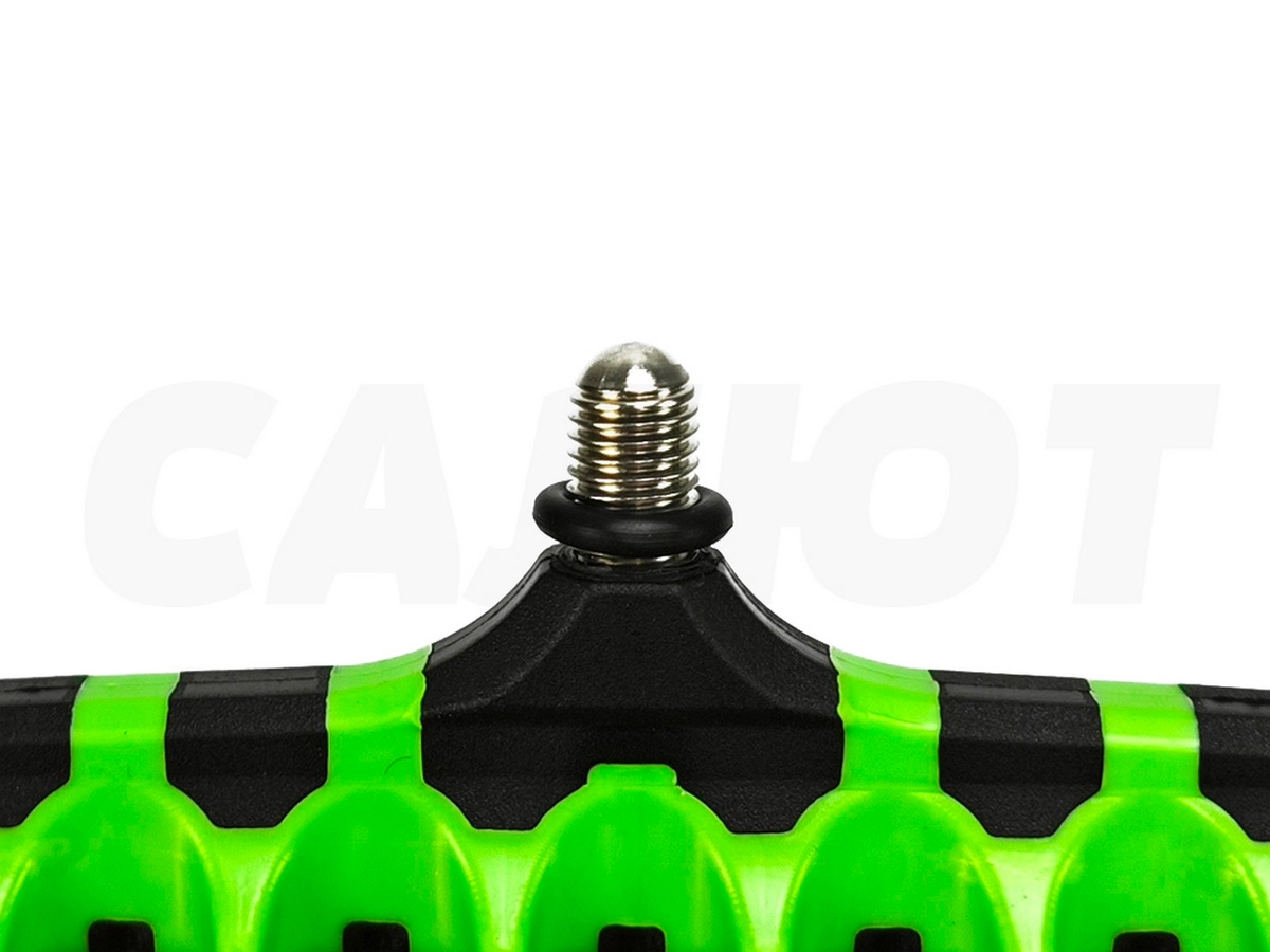 Подставка East Shark 20см ES MRP-003 1025003