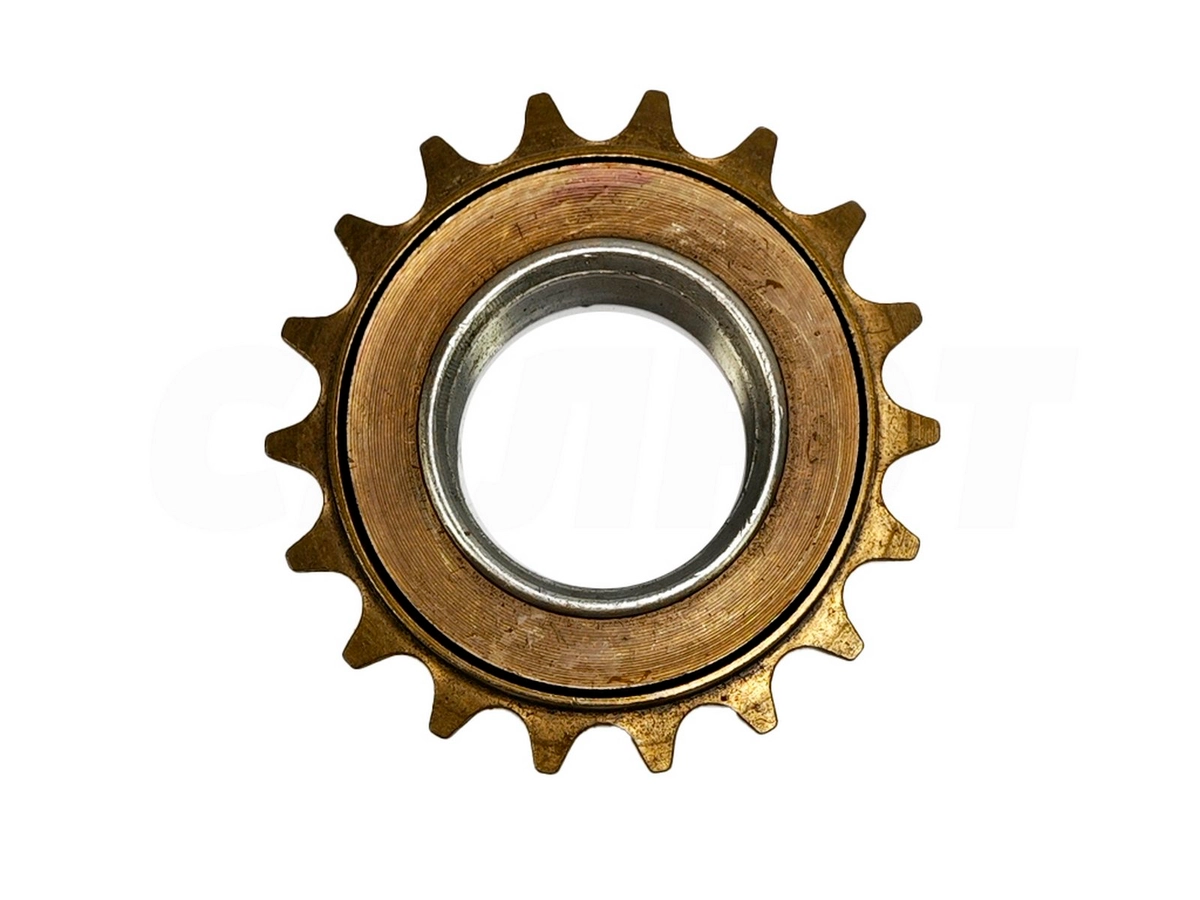 Трещотка 18 зубьев Free Wheel Feige Pai