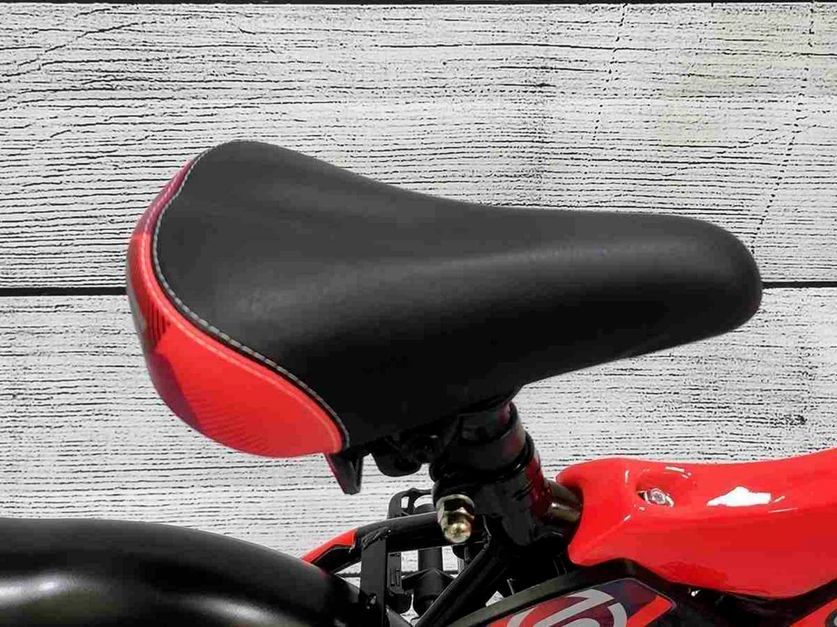 Велосипед 14" Stels Jet