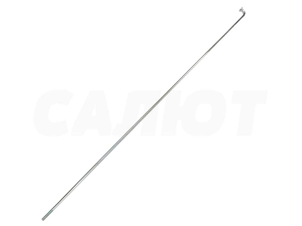 Спица 244мм 14g
