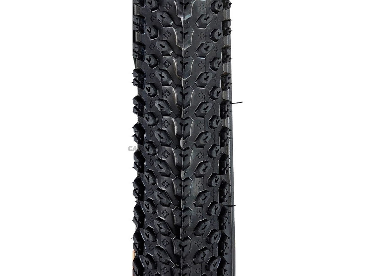 Покрышка 27,5" x2.0 Chaoyang H-5129, без камеры (620043)