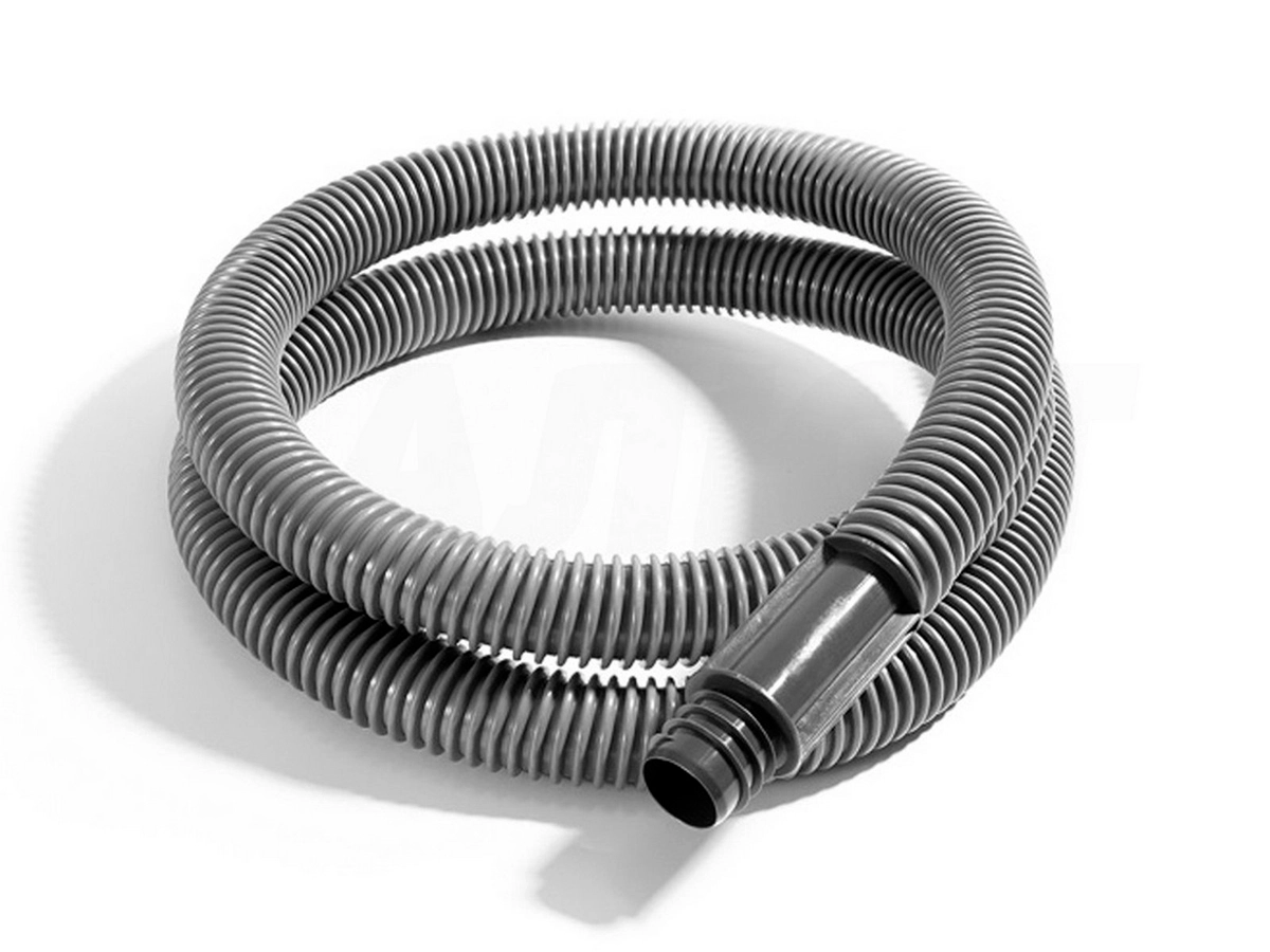 13141 Шланг для пылесоса 28007