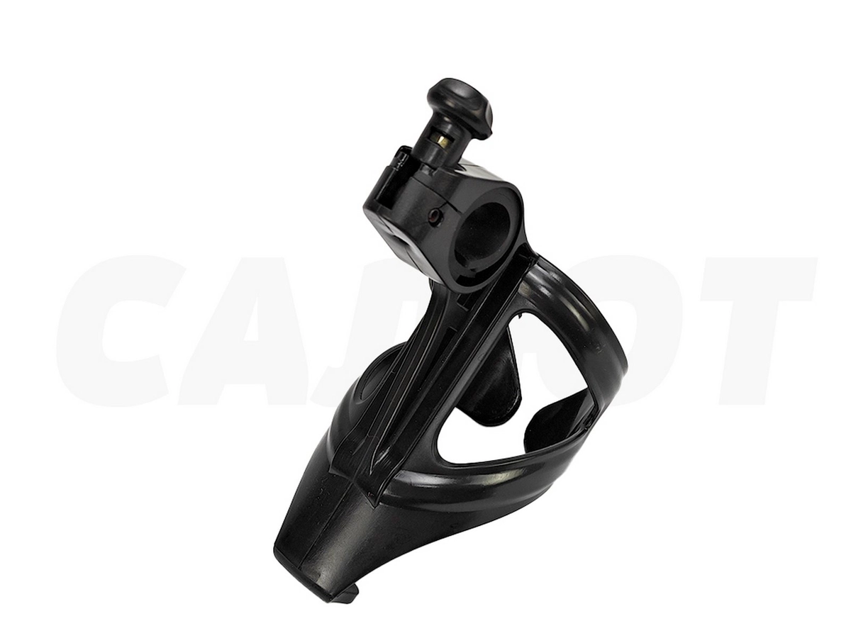 Держатель бутылочки Stels CB-1462