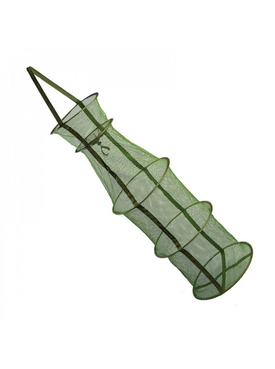 Садок East Shark SV-45 прорезиненный