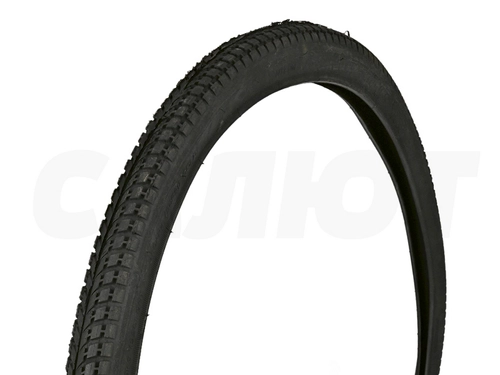 Покрышка 28" x1,75 Chaoyang H-597, без камеры, антипрокол.