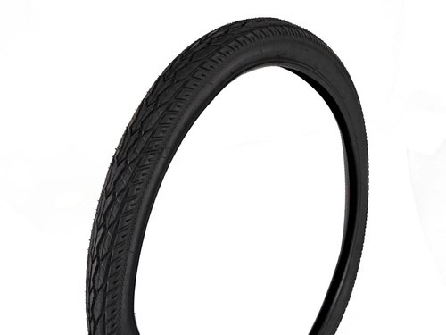 Покрышка 24" x1.95 Chaoyang H-5113, антипрокольная 