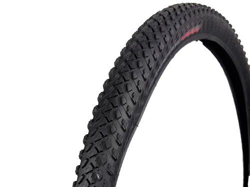 Покрышка 24" x1.95 Chaoyang. антипрокольная H-5135M