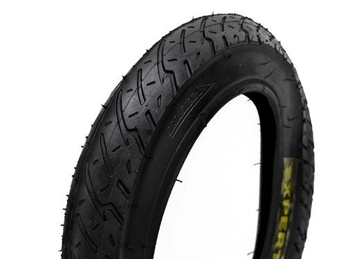 Покрышка 12" x2,125 Expert HY-164, без камеры (1205)