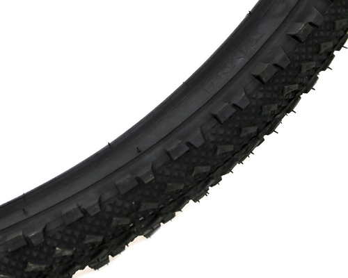 Покрышка 26" x2.0 Chaoyang H-568, без камеры (30726568)