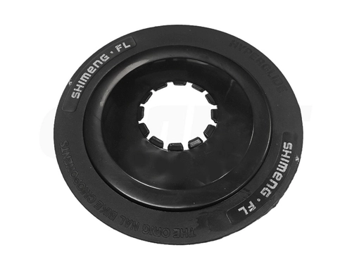 Защита трещотки Shimeng 700151