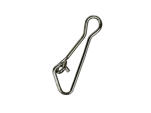 Карабин Stealer Hooked Snap