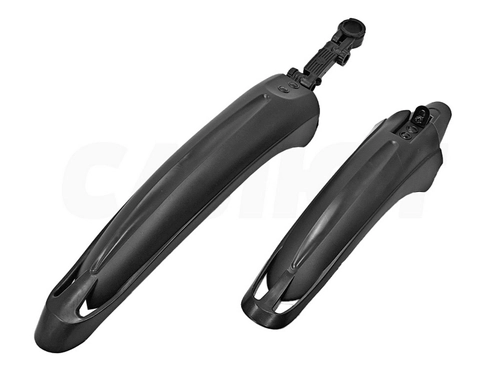 Крылья 20"-26" 555520-027