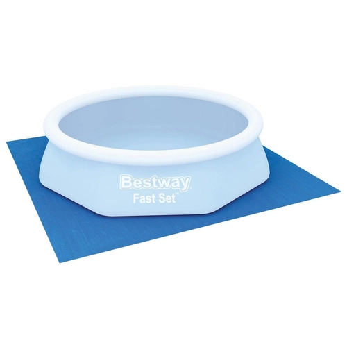 Подстилка для бассейнов 274 Bestway 58000
