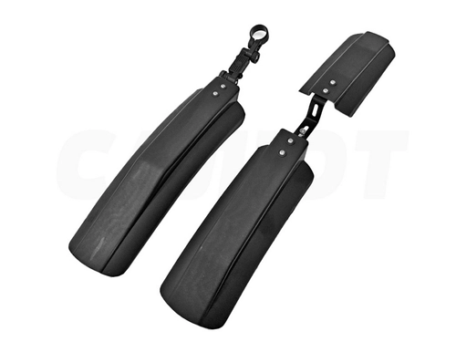 Крылья 24"-26" 