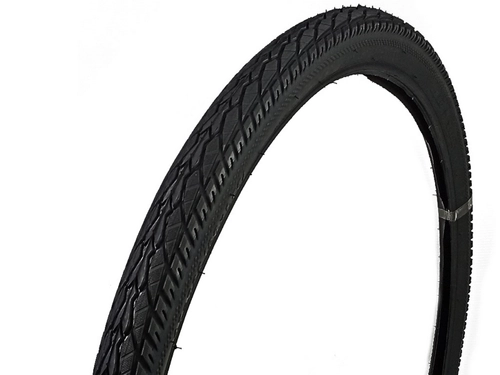 Покрышка 28" x1,75 Chaoyang H-5113, без камеры, антипрокол. (285113-50)