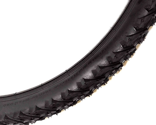 Покрышка 26" x1.95 Chaoyang H-5110, без камеры (620137)