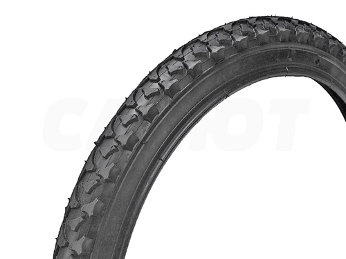 Покрышка 20" х1,75 Trix TX-031, без камеры 