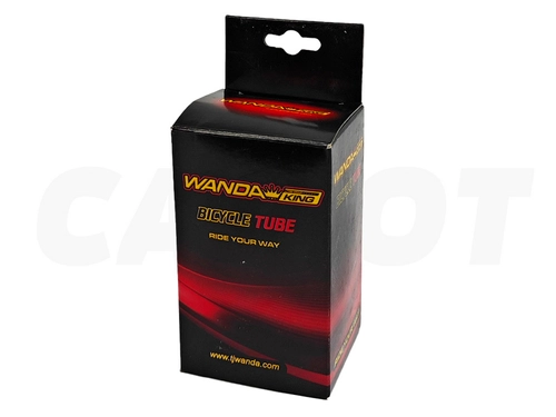 Камера 255х55 Wanda AV-изогнутый TR87