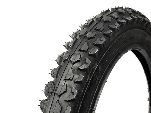 Покрышка 16" x2.125 P-1001, без камеры