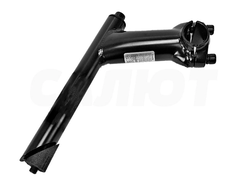 Вынос руля MTS-291-2 HL (140023)