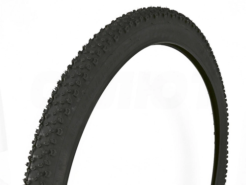 Покрышка 29" x2,10 Duro DB-1078, без камеры