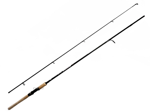Спиннинг East Shark Sniper