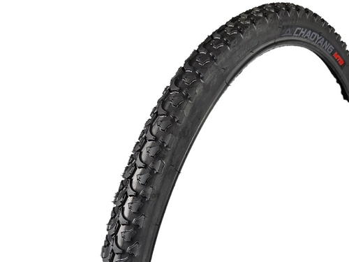 Покрышка 26" x1.95 Chaoyang H-518, без камеры (620136)