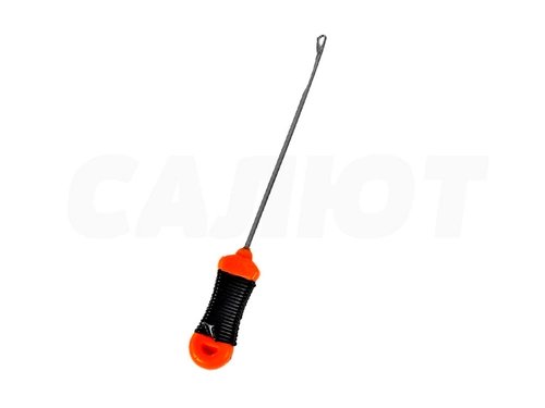 Игла для ПВА стиков Carp Hunter Mini Stick Needle CH-8655