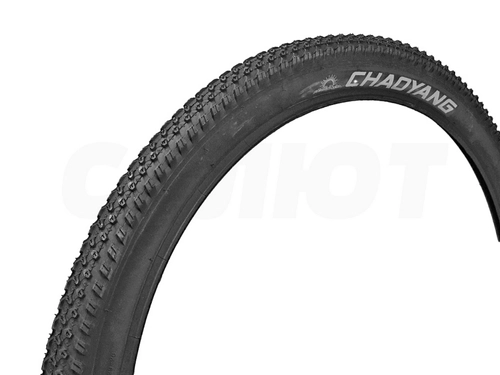 Покрышка 29" x2,10 Chaoyang H-5129, Victory без камеры