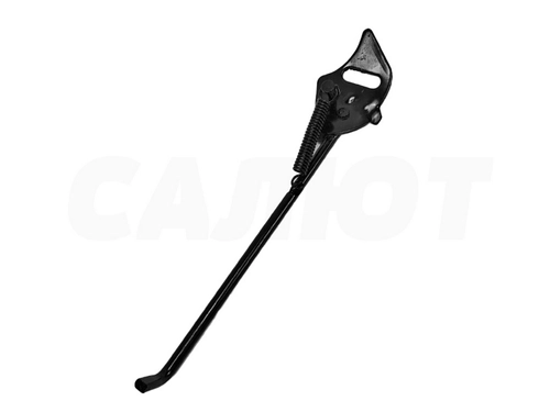 Подножка 18-20" 810004-2