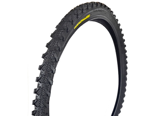 Покрышка 26" x2.125 Wanda P-1004, без камеры (307261004)