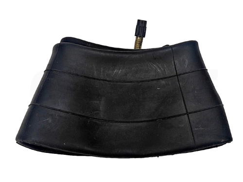 Камера 10" 3,50 Delta AV