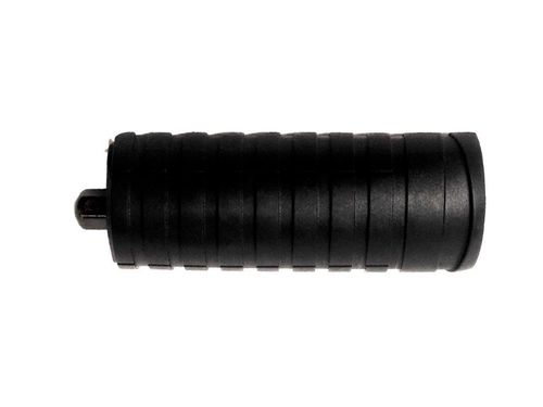 Рукоятка в сборе Walther PPS (задняя)