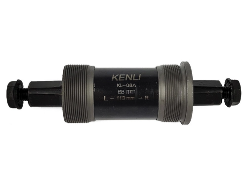 Картридж 113мм Kenli KL-08A (160079)