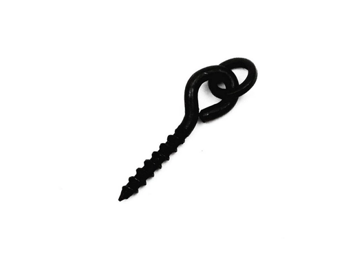 Винт с кольцом Carp Hunter 10шт.