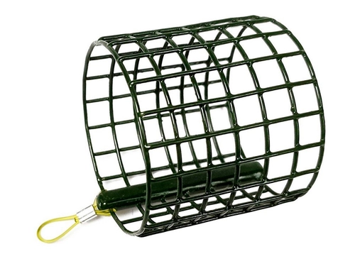 Кормушка закормочная BSF40