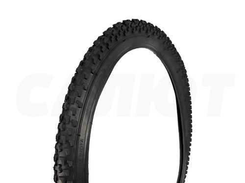 Покрышка 26" x2.125 Speedways, без камеры