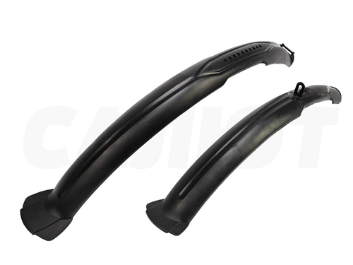 Крылья 24"-26" 555526-041