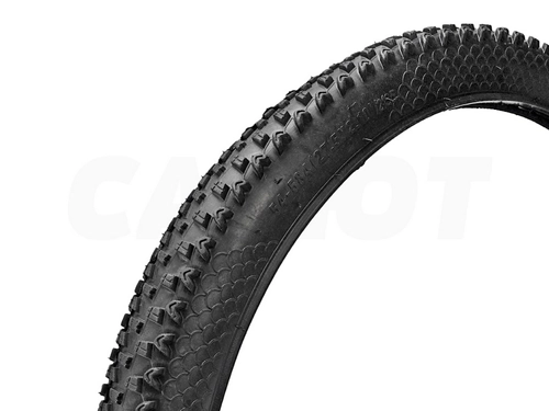 Покрышка 27,5" x2.10/2.125 54-584 Avyan Tires, без камеры