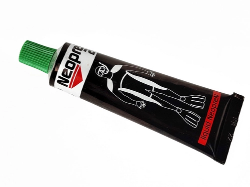 Жидкая латка NeopreN 24 25мл