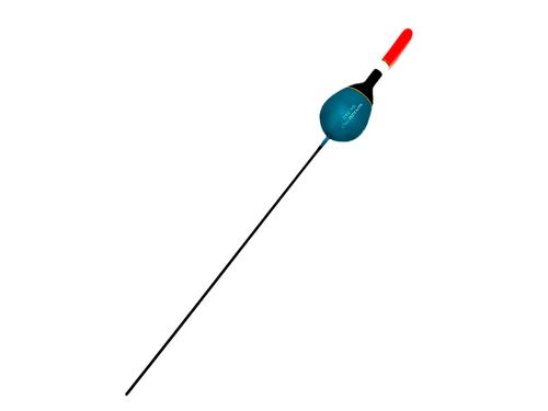 Поплавок Namazu NP104
